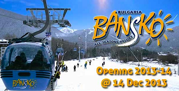bansko-opening-2013-14.jpg