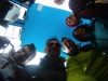 DCIM\100DRIFT