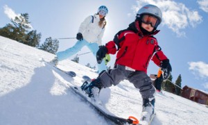 Child-learning-to-ski-007