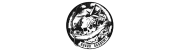board.academy sports academy limnos