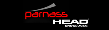 parnass.gr eksoplismos ski snowboard