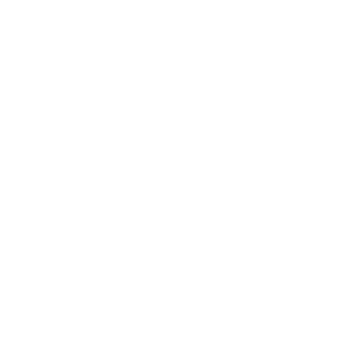 Snowboardholics