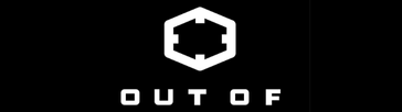 out-of.com